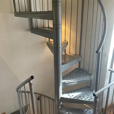La Casa Nel Borgo * Lerici