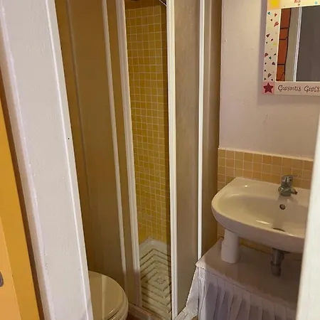 La Casa Nel Borgo * Lerici