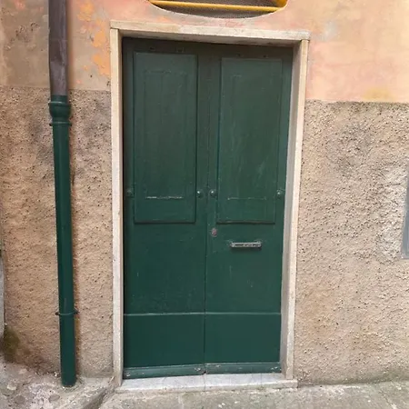 Appartement La Casa Nel Borgo