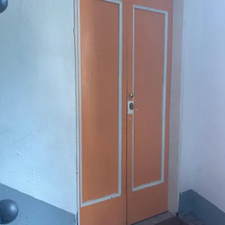 La Casa Nel Borgo Lerici
